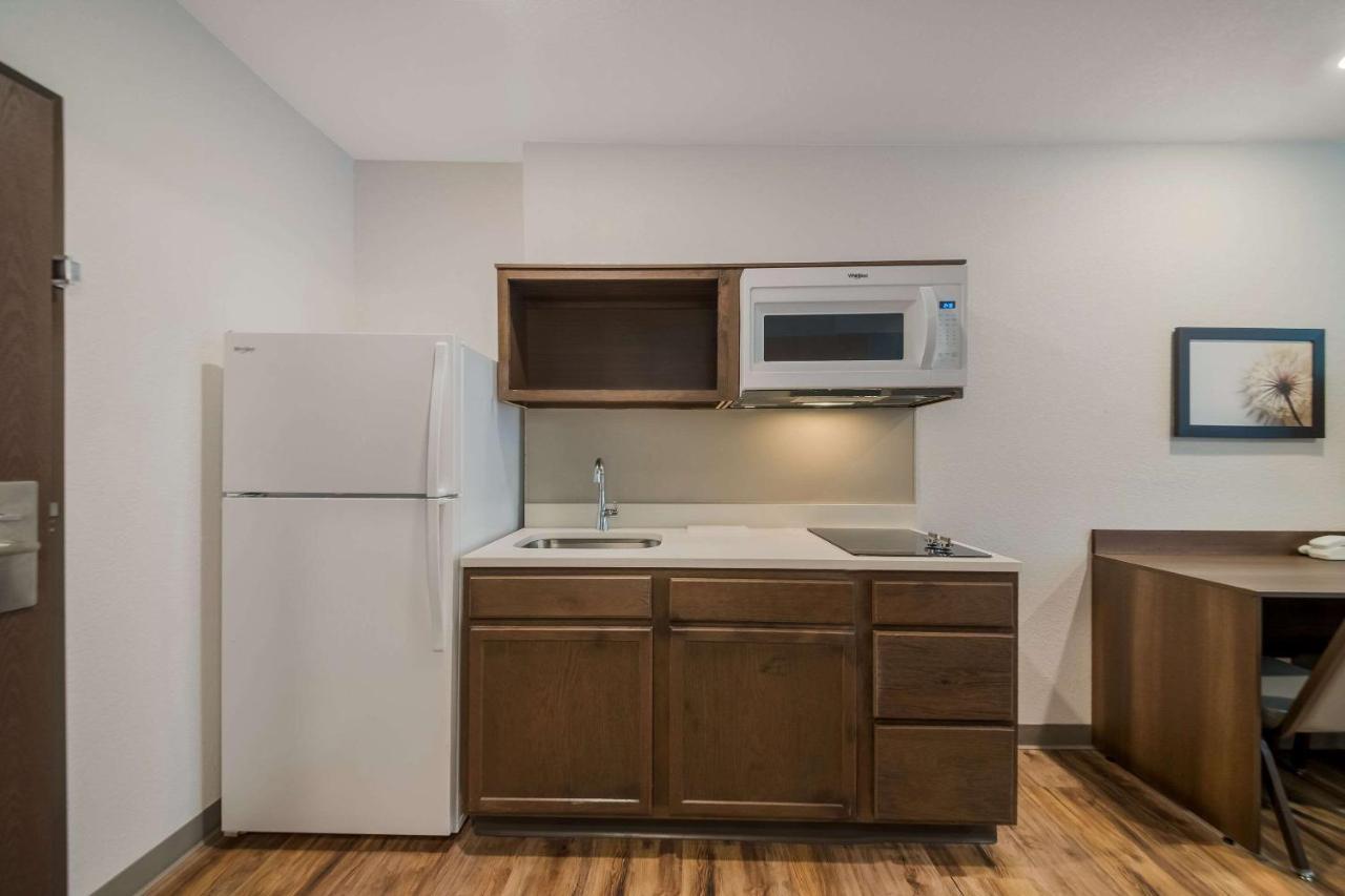 Woodspring Suites Wesley Chapel-Tampa Εξωτερικό φωτογραφία